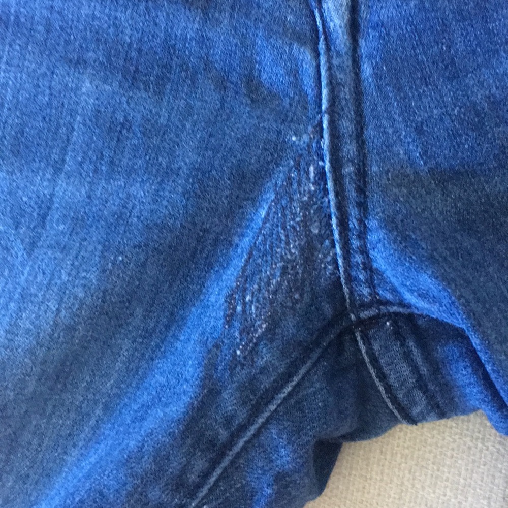 Bebe Jeans - image 4